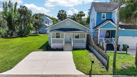 Other - 255 Riberia St, Saint Augustine, FL 32084 photo 6 of 6