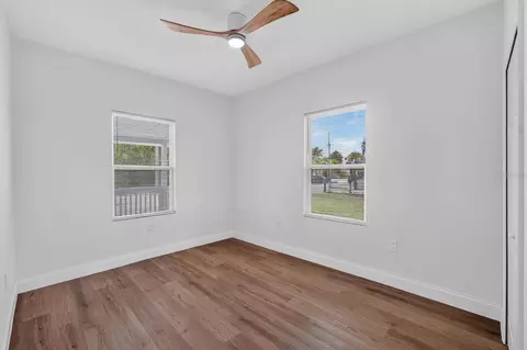 Bedroom - 255 Riberia St, Saint Augustine, FL 32084 photo 4 of 4