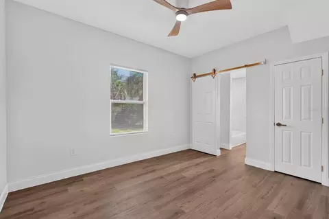 Bedroom - 255 Riberia St, Saint Augustine, FL 32084 photo 1 of 4