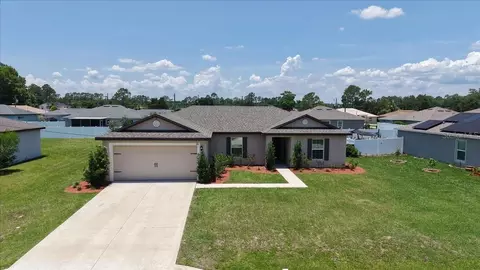 26 Rockingham Ln, Palm Coast, FL 32164