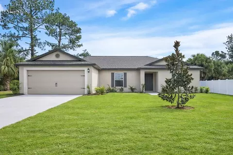 26 Rockingham Ln, Palm Coast, FL 32164