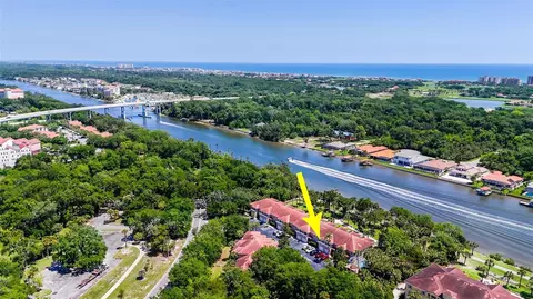 50 Palm Harbor Pkwy #38, Palm Coast, FL 32137