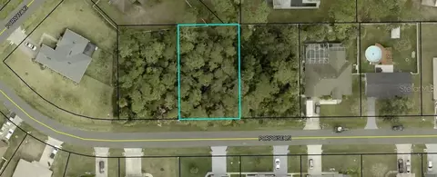 5 Porpoise Ln, Palm Coast, FL 32164