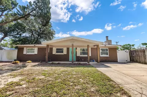 1509 Primrose Ln, Daytona Beach, FL 32117