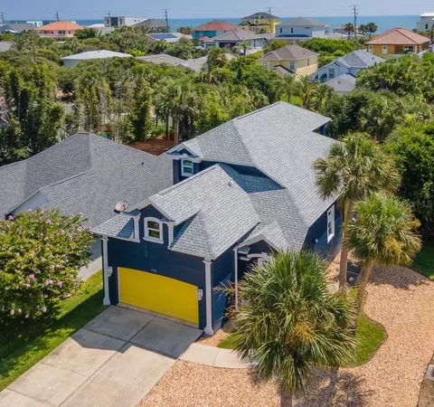 2733 S Daytona Ave, Flagler Beach, FL 32136