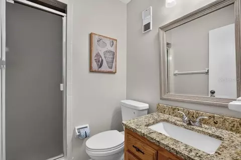 Bath - 8550 A1a S #14250, Saint Augustine, FL 32080 photo 4 of 6