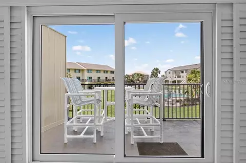 Exterior - 8550 A1a S #14250, Saint Augustine, FL 32080 photo 3 of 12