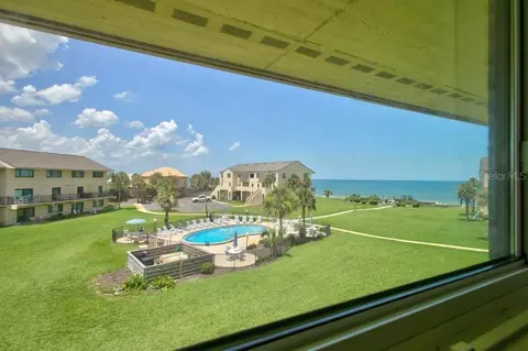 View/Area - 8550 A1a S #14250, Saint Augustine, FL 32080 photo 1 of 1
