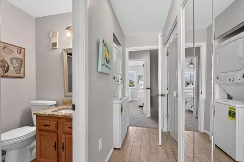 Other - 8550 A1a S #14250, Saint Augustine, FL 32080 photo 3 of 7