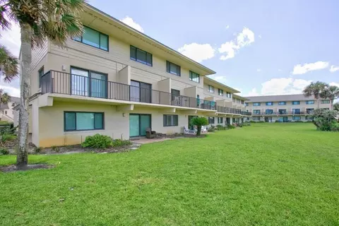 Exterior - 8550 A1a S #14250, Saint Augustine, FL 32080 photo 8 of 12