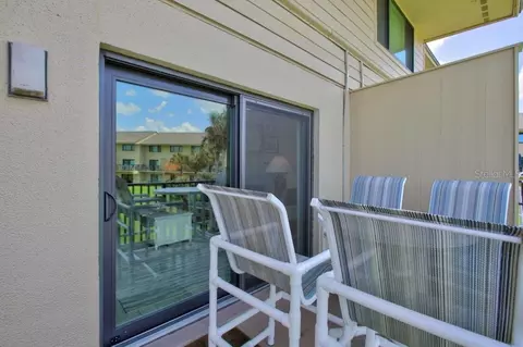 Exterior - 8550 A1a S #14250, Saint Augustine, FL 32080 photo 5 of 12