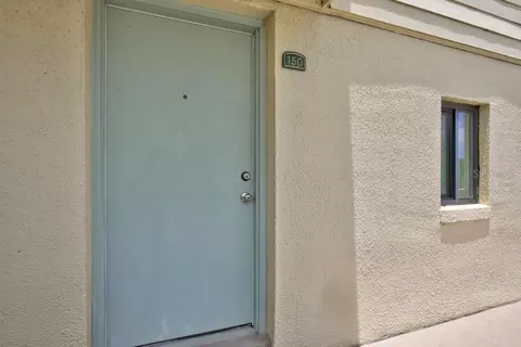Other - 8550 A1a S #14250, Saint Augustine, FL 32080 photo 2 of 7