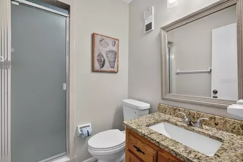 Bath - 8550 A1a S #14250, Saint Augustine, FL 32080 photo 5 of 6