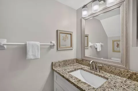 Bath - 8550 A1a S #14250, Saint Augustine, FL 32080 photo 1 of 6