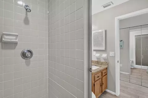 Bath - 8550 A1a S #14250, Saint Augustine, FL 32080 photo 6 of 6