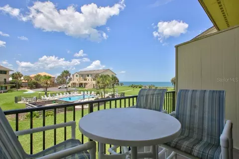 Exterior - 8550 A1a S #14250, Saint Augustine, FL 32080 photo 4 of 12
