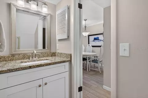 Bath - 8550 A1a S #14250, Saint Augustine, FL 32080 photo 2 of 6