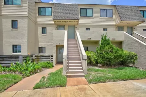 Other - 8550 A1a S #14250, Saint Augustine, FL 32080 photo 1 of 7