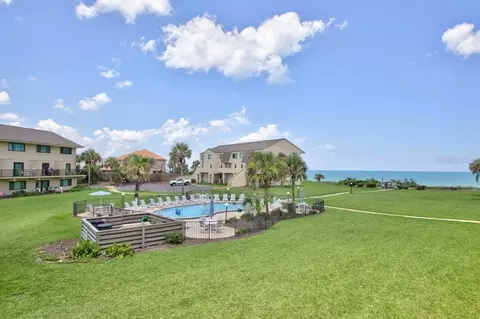 8550 A1a S #14250, Saint Augustine, FL 32080