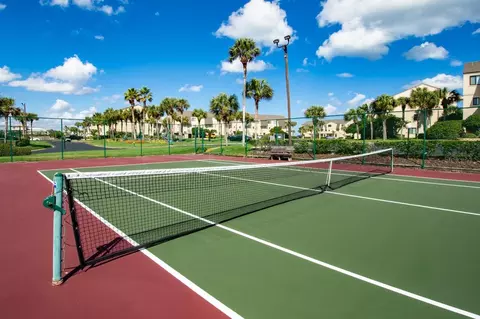 Other - 8550 A1a S #14250, Saint Augustine, FL 32080 photo 6 of 7