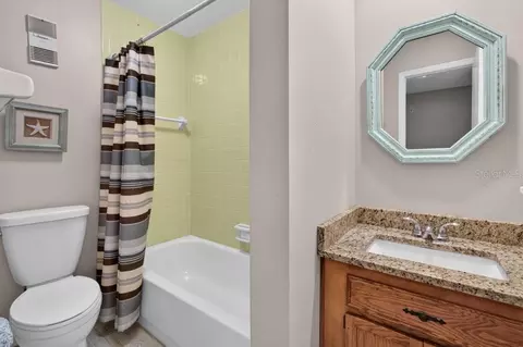 Bath - 8550 A1a S #14250, Saint Augustine, FL 32080 photo 3 of 6