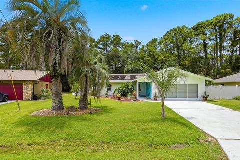 15 Wasserman Dr, Palm Coast, FL 32164