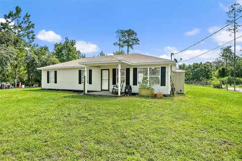 1893 Water Oak Rd, Bunnell, FL 32110