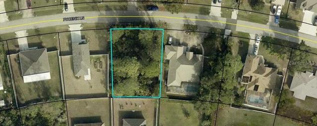 10 Phoenix Ln, Palm Coast, FL 32164