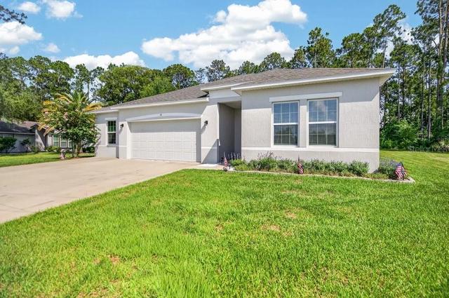 14 Woodworth Dr, Palm Coast, FL 32164
