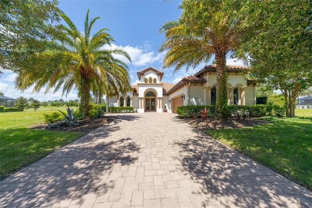 478 Sweetgum Ln, Palm Coast, FL 32137