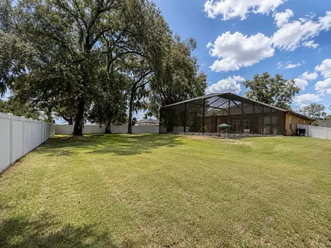 Exterior - 4535 SE 34th Pl, Ocala, FL 34480 photo 5 of 6