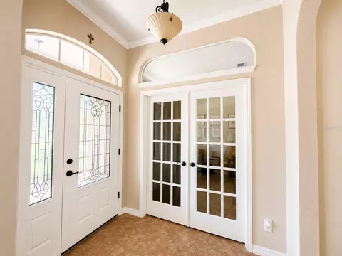 Entry Way - 4535 SE 34th Pl, Ocala, FL 34480 photo 1 of 1