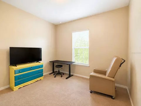 Other - 4535 SE 34th Pl, Ocala, FL 34480 photo 1 of 2