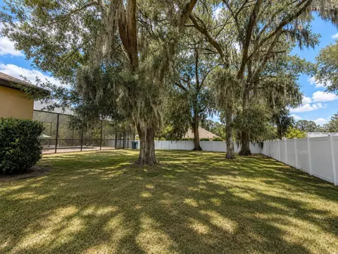 Exterior - 4535 SE 34th Pl, Ocala, FL 34480 photo 4 of 6