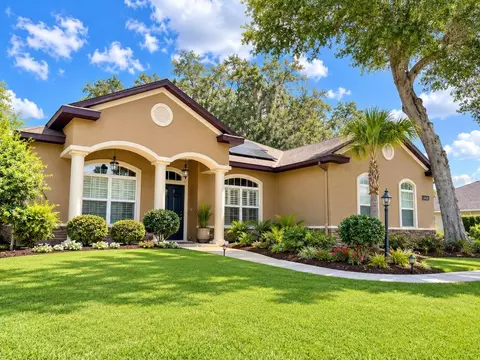 4535 SE 34th Pl, Ocala, FL 34480
