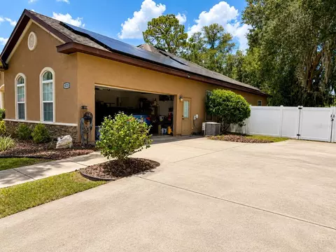 Other - 4535 SE 34th Pl, Ocala, FL 34480 photo 2 of 2