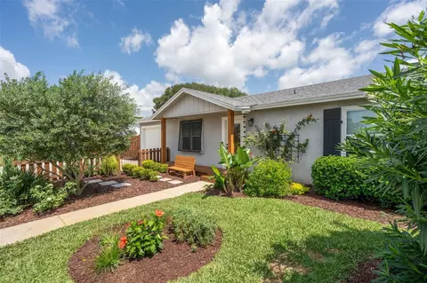 208 Trade Wind Ln, Saint Augustine Beach, FL 32080 photo 1