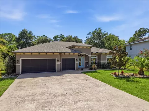 225 Birchwood Dr, Palm Coast, FL 32137
