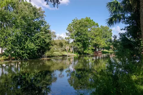 225 Birchwood Dr, Palm Coast, FL 32137