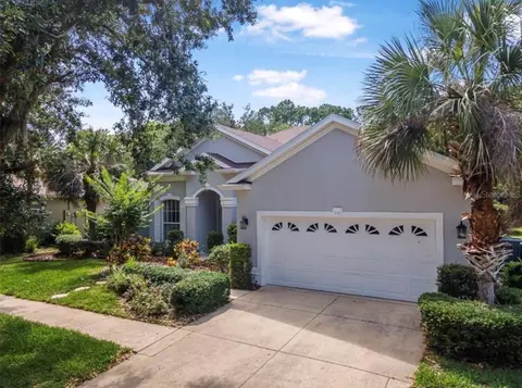 45 Saint Andrews Ct, Palm Coast, FL 32137