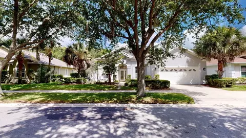 45 Saint Andrews Ct, Palm Coast, FL 32137