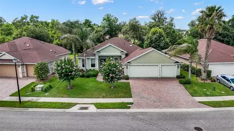 15 Arena Lake Dr, Palm Coast, FL 32137
