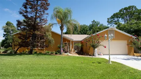 24 Foster Ln, Palm Coast, FL 32137