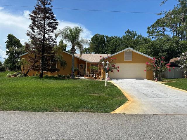 24 Foster Ln, Palm Coast, FL 32137