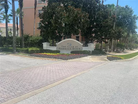 200 Ocean Crest Dr #118, Palm Coast, FL 32137