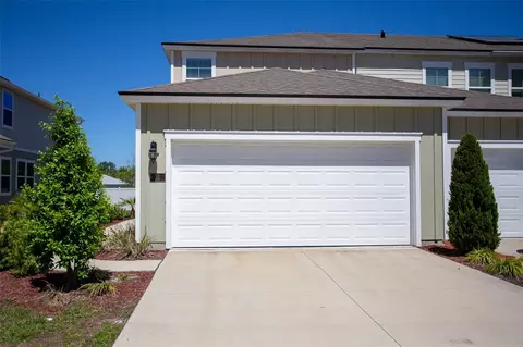 31 Redbud Rd, Palm Coast, FL 32137