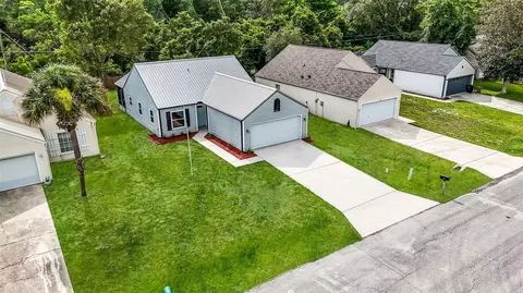 17 Wood Ash Ln, Palm Coast, FL 32164