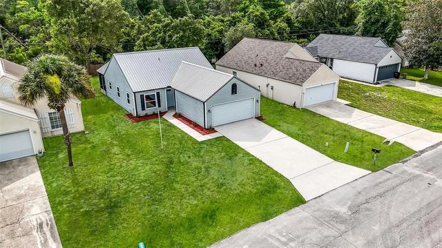 17 Wood Ash Ln, Palm Coast, FL 32164
