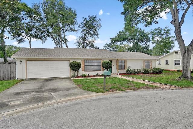 9 Bridget Ter, Ormond Beach, FL 32174