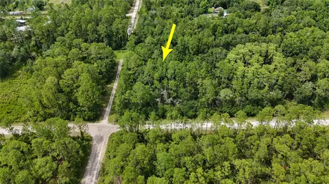 5446 Mango Ave, Bunnell, FL 32110